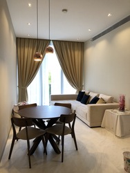Robin Residences (D10), Condominium #165454702